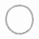Колье Tiffany & Co. 72548027 Tiffany Forge