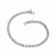 Колье Tiffany & Co. 72548027 Tiffany Forge