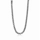 Колье Tiffany & Co. 72548078 Tiffany Forge