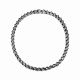 Колье Tiffany & Co. 72548078 Tiffany Forge