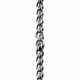 Колье Tiffany & Co. 72548078 Tiffany Forge
