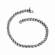 Колье Tiffany & Co. 72548078 Tiffany Forge