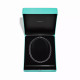 Колье Tiffany & Co. 72548078 Tiffany Forge