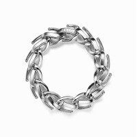 Браслет Tiffany & Co. 72548205 Tiffany Forge