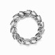 Браслет Tiffany & Co. 72548205 Tiffany Forge