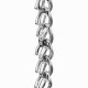 Браслет Tiffany & Co. 72548205 Tiffany Forge