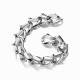 Браслет Tiffany & Co. 72548205 Tiffany Forge