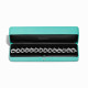 Браслет Tiffany & Co. 72548205 Tiffany Forge
