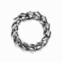 Браслет Tiffany & Co. 72548337 Tiffany Forge