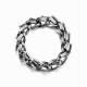 Браслет Tiffany & Co. 72548337 Tiffany Forge