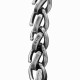 Браслет Tiffany & Co. 72548337 Tiffany Forge