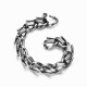 Браслет Tiffany & Co. 72548337 Tiffany Forge