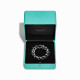 Браслет Tiffany & Co. 72548337 Tiffany Forge