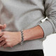 Браслет Tiffany & Co. 72548337 Tiffany Forge