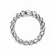 Браслет Tiffany & Co. 72548477 Tiffany Forge