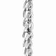 Браслет Tiffany & Co. 72548477 Tiffany Forge