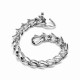 Браслет Tiffany & Co. 72548477 Tiffany Forge