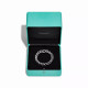 Браслет Tiffany & Co. 72548477 Tiffany Forge