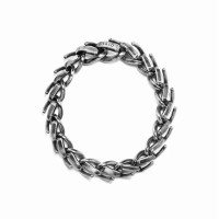 Браслет Tiffany & Co. 72548620 Tiffany Forge