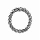 Браслет Tiffany & Co. 72548620 Tiffany Forge