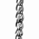 Браслет Tiffany & Co. 72548620 Tiffany Forge