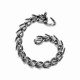 Браслет Tiffany & Co. 72548620 Tiffany Forge