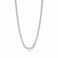 Колье Tiffany & Co. 72548930 Tiffany Forge