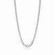 Колье Tiffany & Co. 72548930 Tiffany Forge
