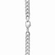 Колье Tiffany & Co. 72548930 Tiffany Forge