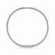 Колье Tiffany & Co. 72548930 Tiffany Forge