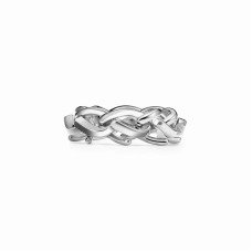Кольцо Tiffany & Co. 72548957 Tiffany Forge