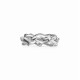 Кольцо Tiffany & Co. 72548957 Tiffany Forge
