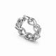 Кольцо Tiffany & Co. 72548957 Tiffany Forge