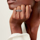 Кольцо Tiffany & Co. 72548957 Tiffany Forge