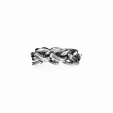 Кольцо Tiffany & Co. 72549422 Tiffany Forge