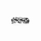 Кольцо Tiffany & Co. 72549422 Tiffany Forge