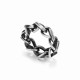 Кольцо Tiffany & Co. 72549422 Tiffany Forge