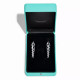 Серьги Tiffany & Co. 72549902 Tiffany Forge