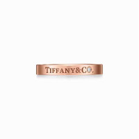 Кольцо Tiffany & Co. 72649990 T&CO.®
