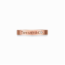Кольцо Tiffany & Co. 72649990 T&CO.®