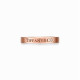 Кольцо Tiffany & Co. 72649990 T&CO.®