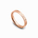 Кольцо Tiffany & Co. 72649990 T&CO.®