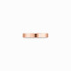 Кольцо Tiffany & Co. 72649990 T&CO.®