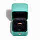Кольцо Tiffany & Co. 72649990 T&CO.®
