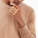 Кольцо Tiffany & Co. 72649990 T&CO.®