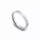 Кольцо Tiffany & Co. 72650646 T&CO.®