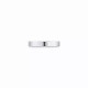 Кольцо Tiffany & Co. 72650646 T&CO.®