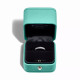 Кольцо Tiffany & Co. 72650646 T&CO.®