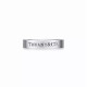Кольцо Tiffany & Co. 72651227 T&CO.®