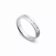 Кольцо Tiffany & Co. 72651227 T&CO.®